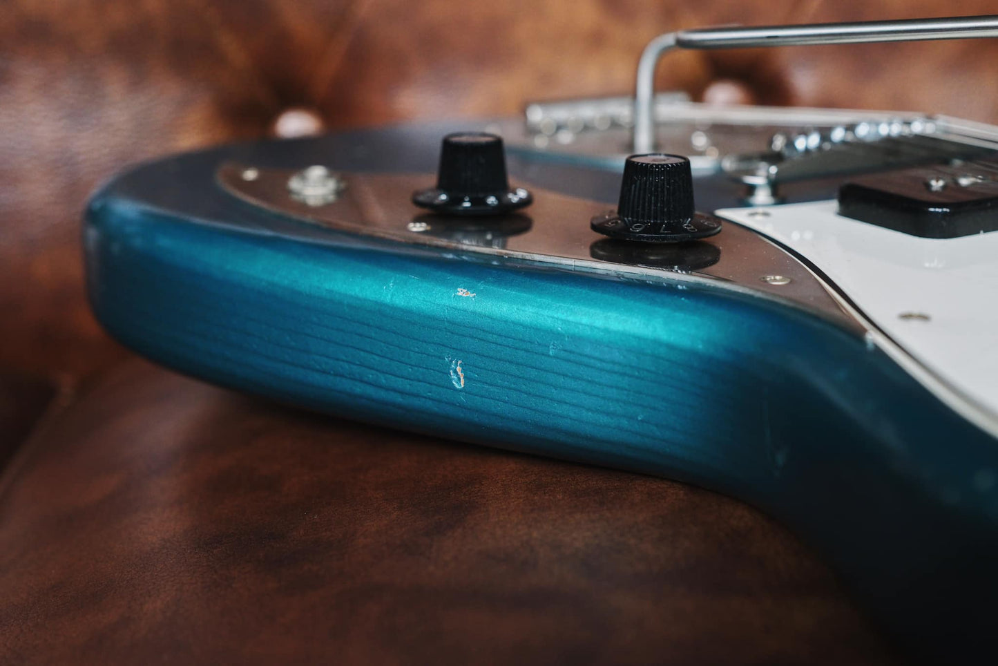 Novo Serus J Ocean Turquoise