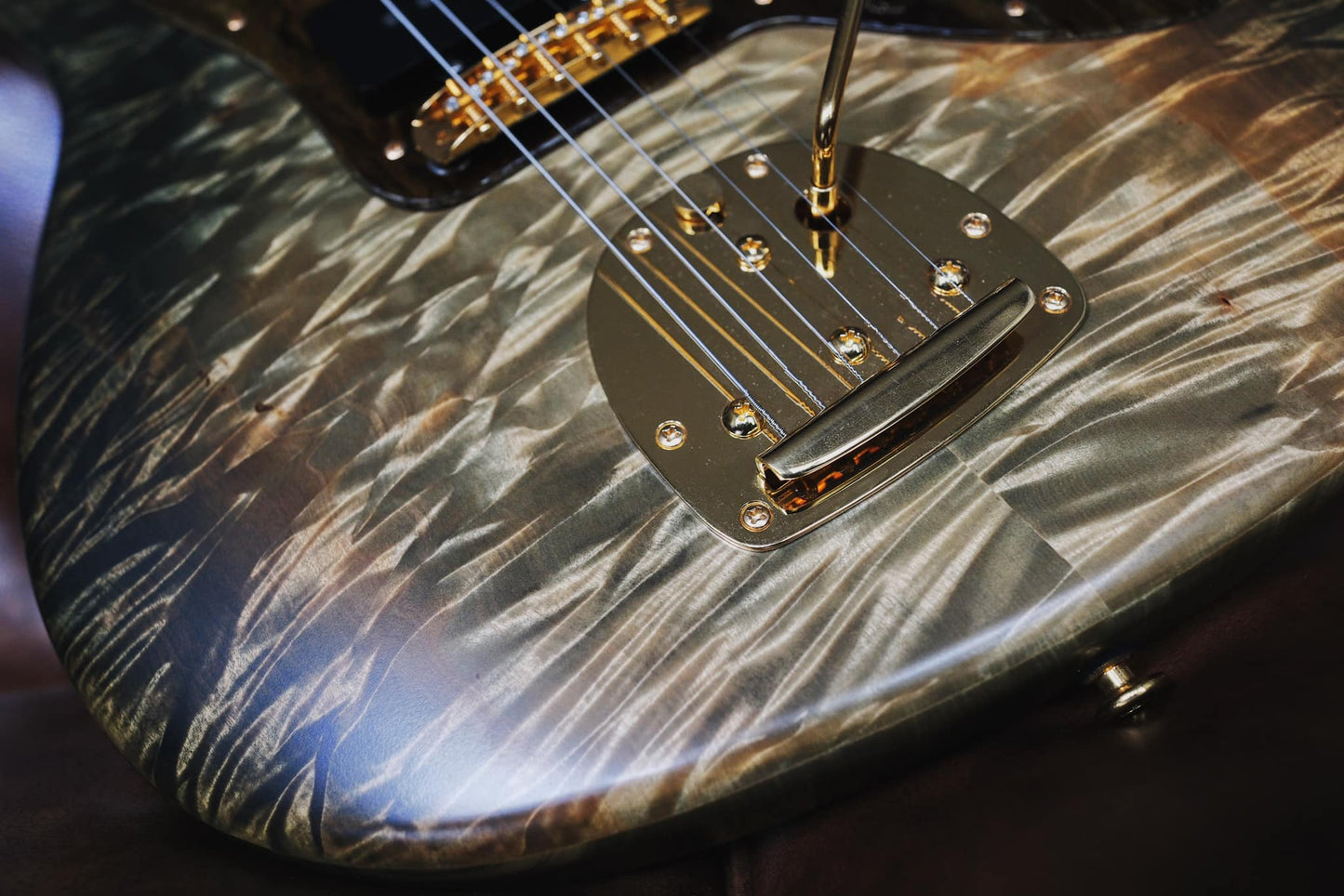 Momose MJM-Tochi-SP21/E (Used)