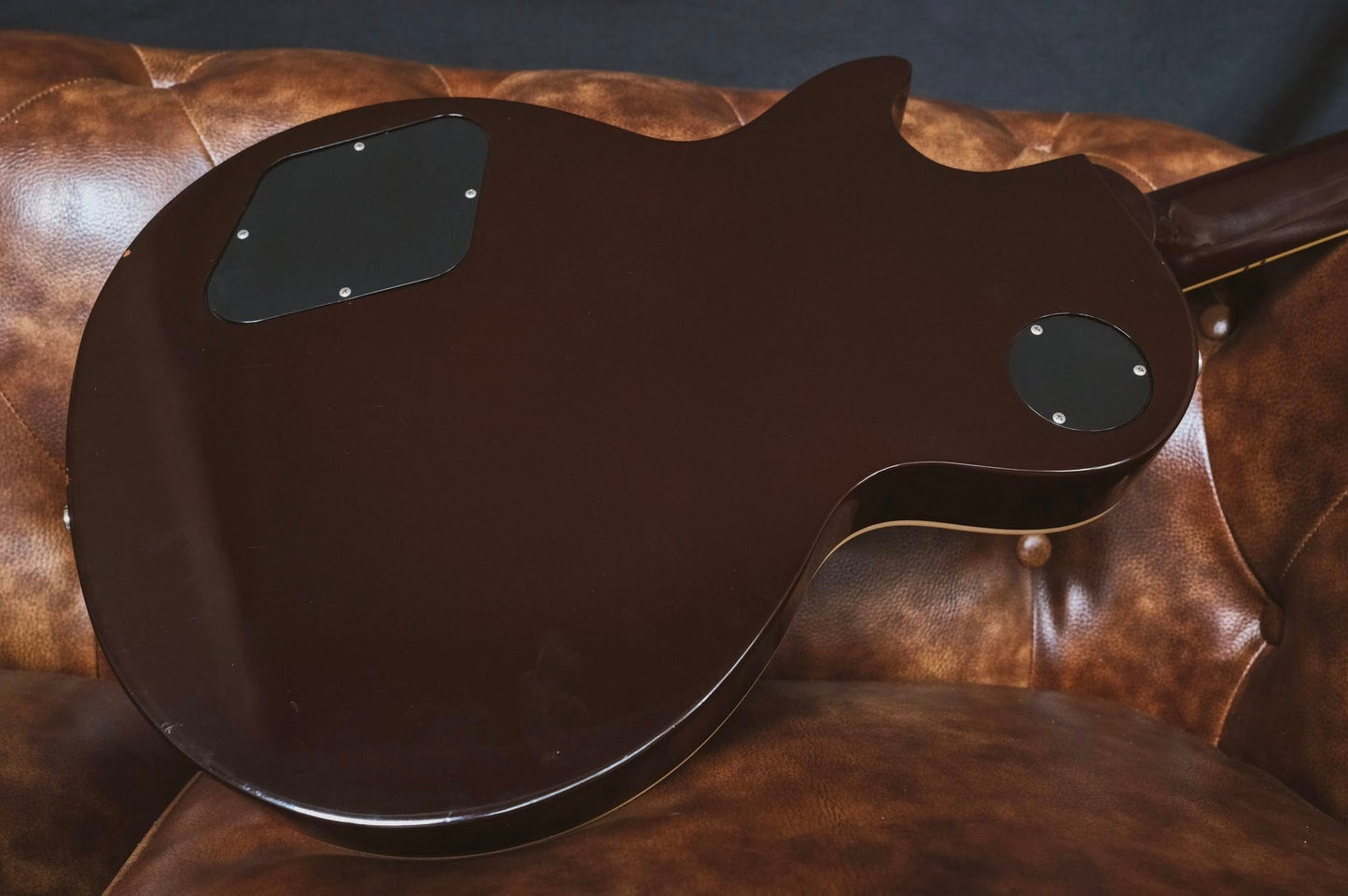 Gibson Les Paul Traditional (2012) (Used)