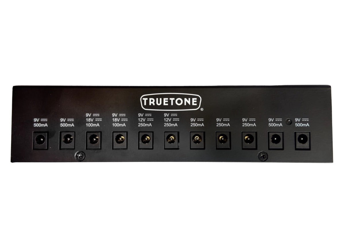 Truetone 1 SPOT Pro CS11