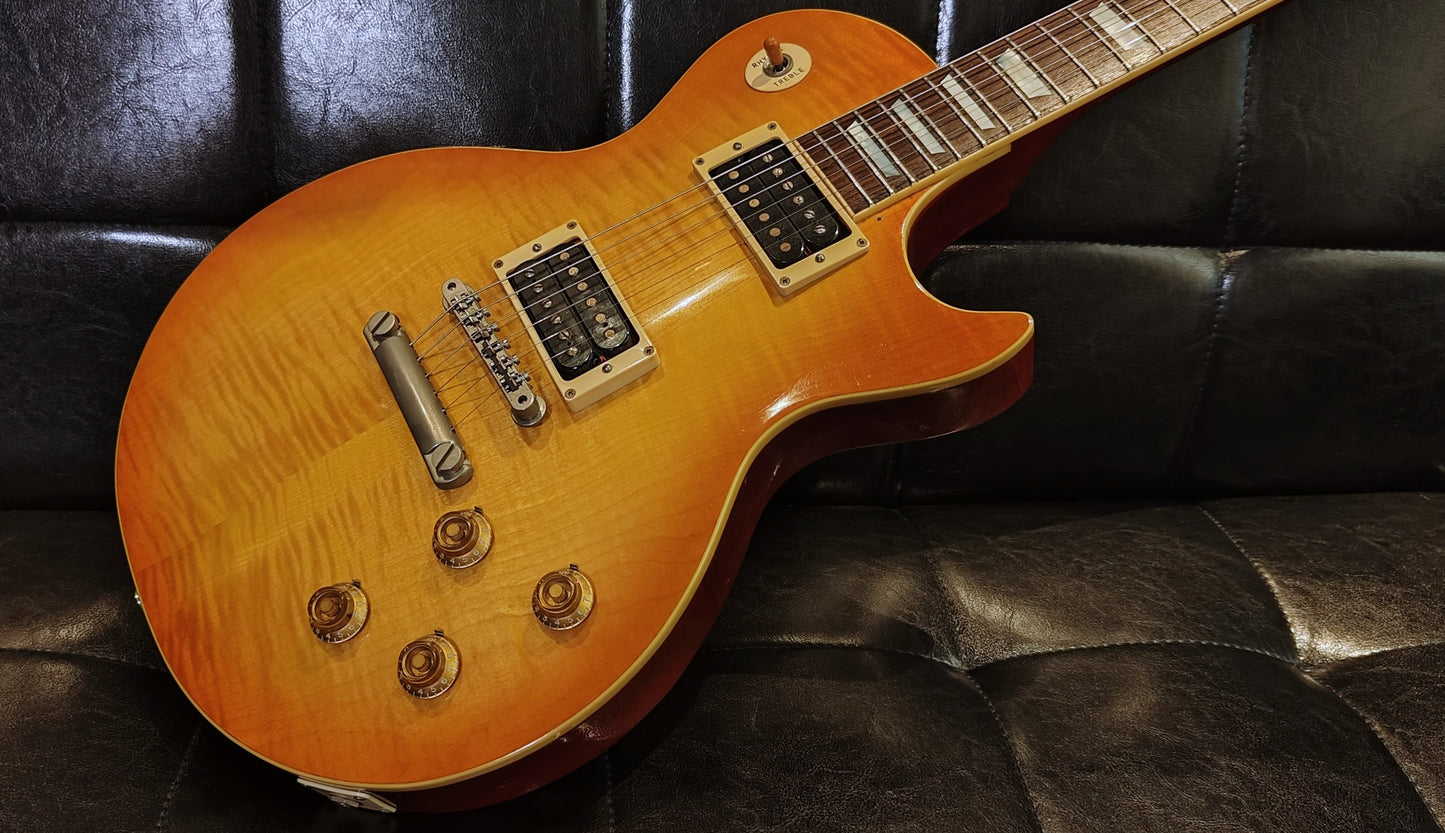 Greco EGF1200 Super Real (Used)