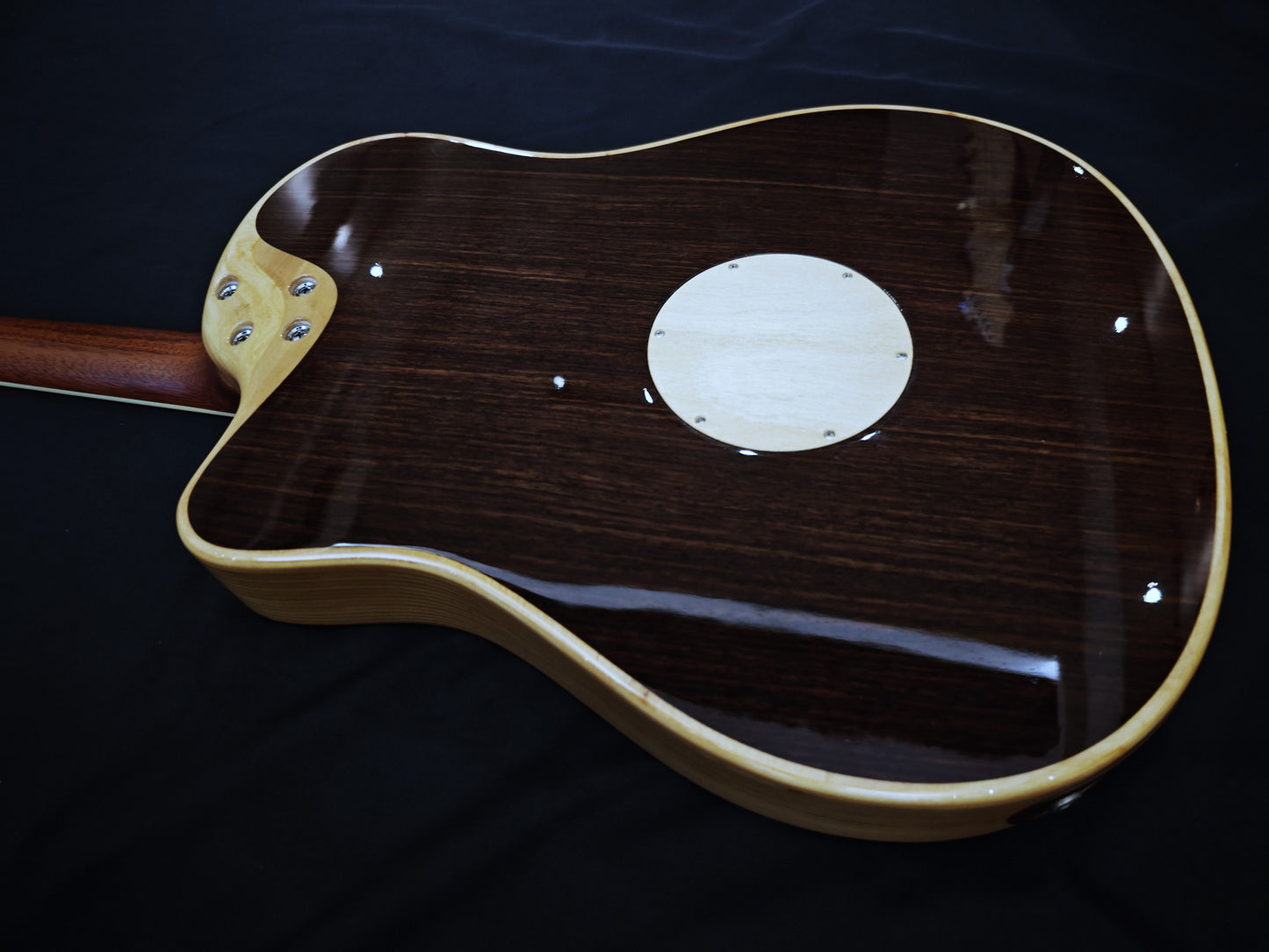 LR Baggs AEG-1 (Used)
