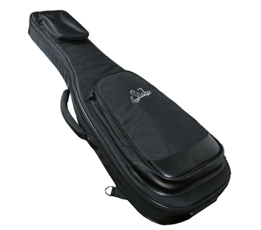 Suhr Padded Gig Bag