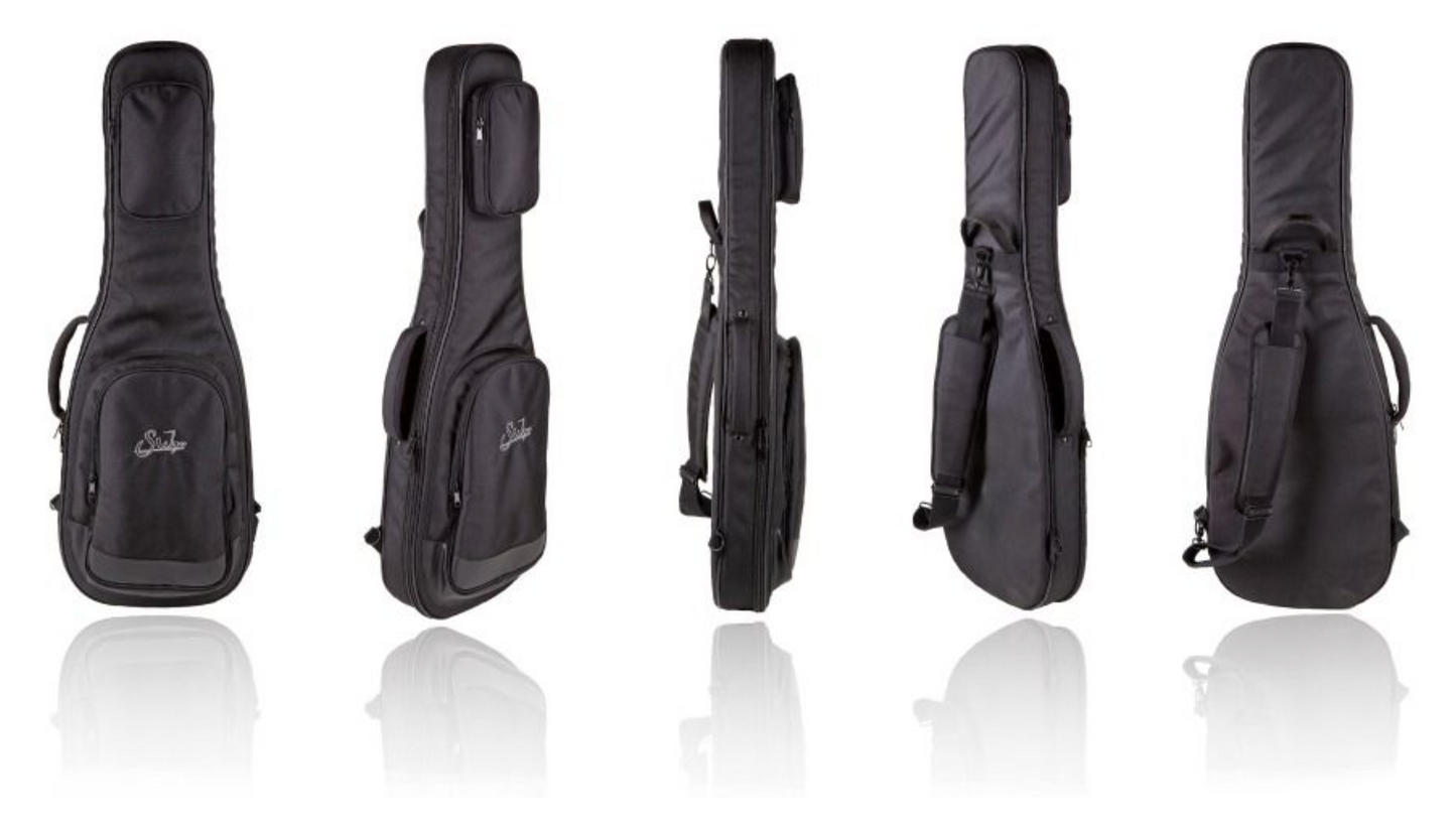 Suhr Padded Gig Bag