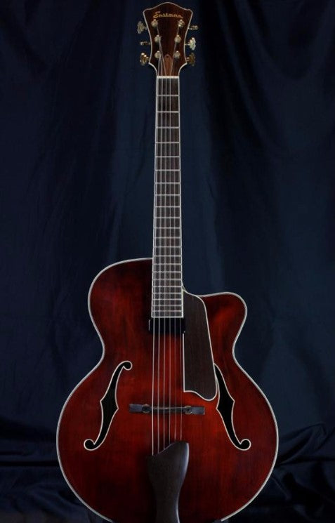 Eastman AR605CE