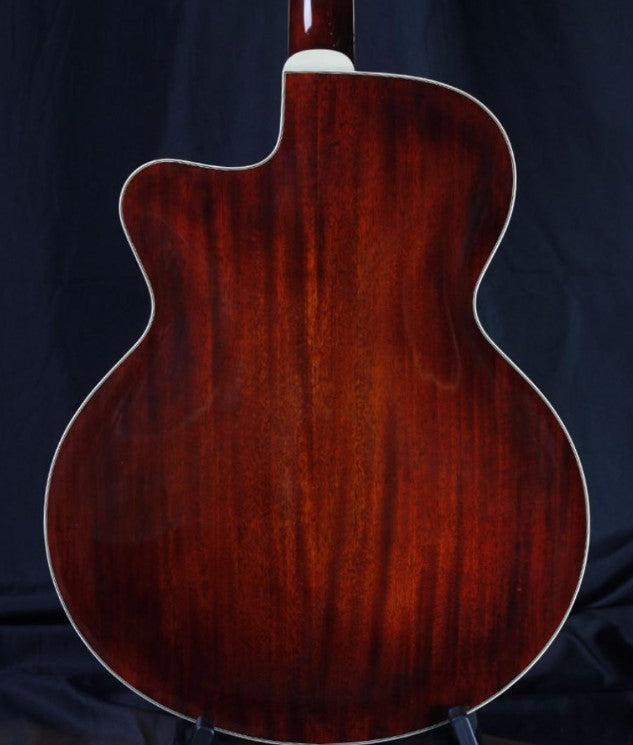 Eastman AR605CE