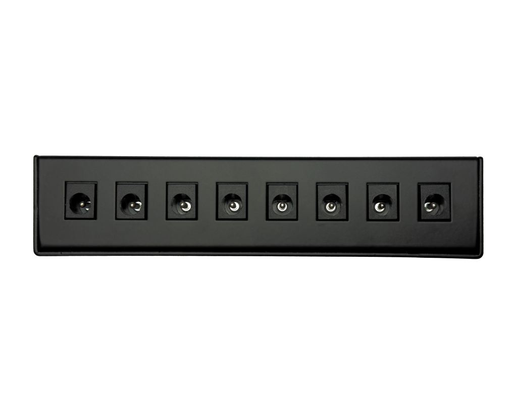 Truetone XP8-PS Power Supply