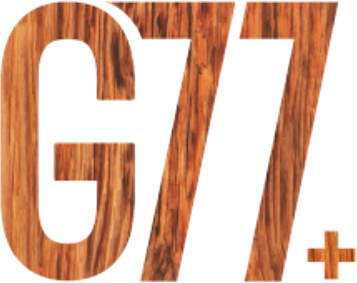 G77+