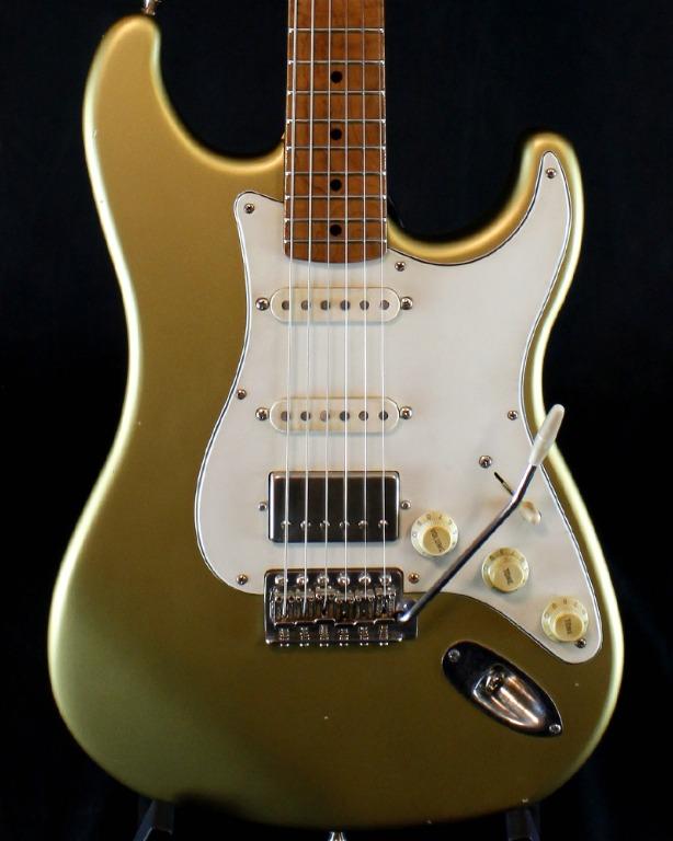 LsL Saticoy One B (Limited)