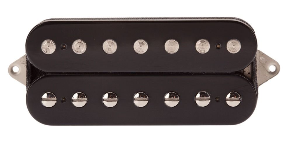 Suhr 7-String Pickup
