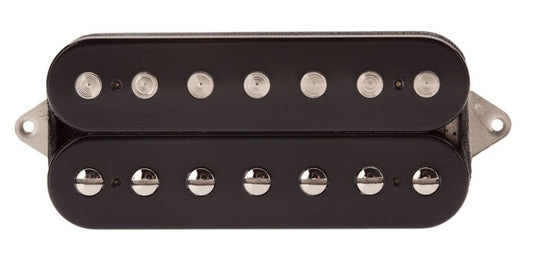 Suhr 7-String Pickup