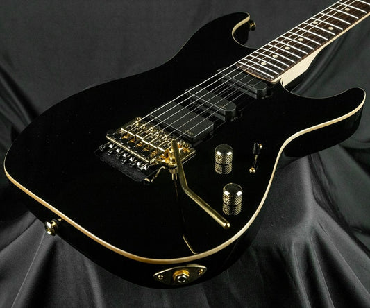 Suhr Standard Legacy Limited Edition