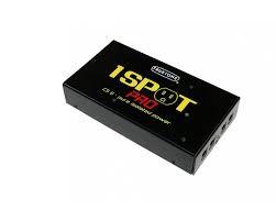 Truetone 1SPOT Pro CS6
