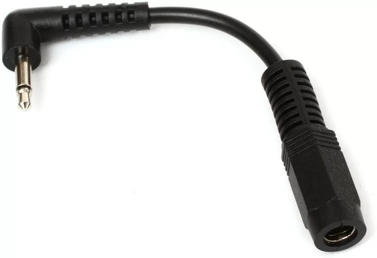 Truetone C35 3.5mm Convertor