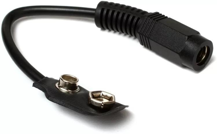 Truetone 1SPOT CBAT Battery Convertor