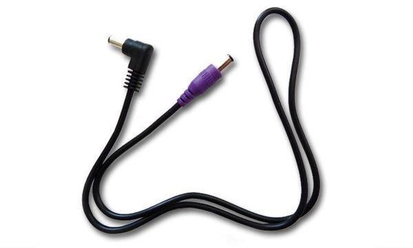 Truetone DC26