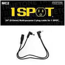 Truetone 1SPOT MC2