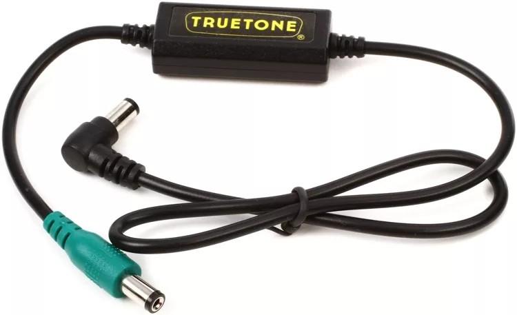 Truetone 1SPOT V189 18V to 9V Convertor Cable