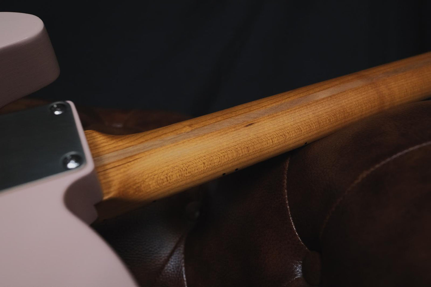 LsL ERA T-Bone Shell Pink Maple