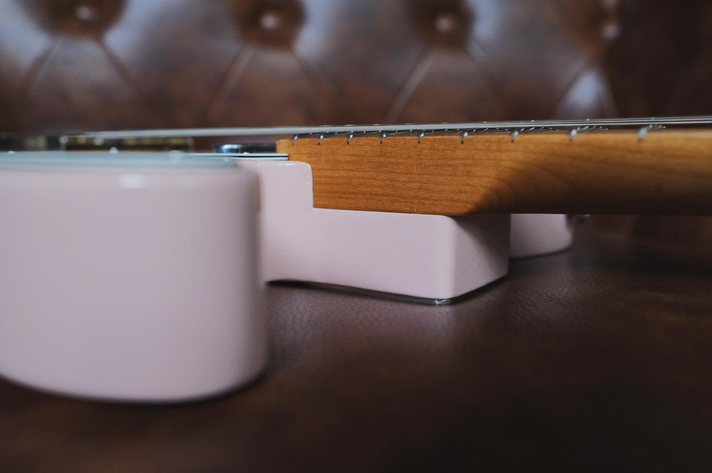 LsL ERA T-Bone Shell Pink Maple