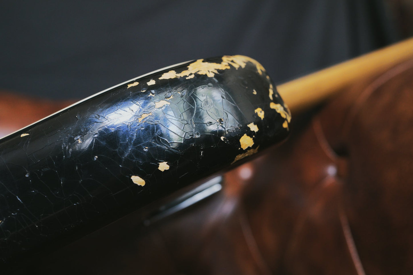 Fender Custom Shop '56 Stratocaster Heavy Relic