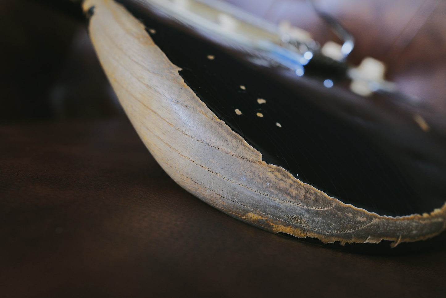 Fender Custom Shop '56 Stratocaster Heavy Relic