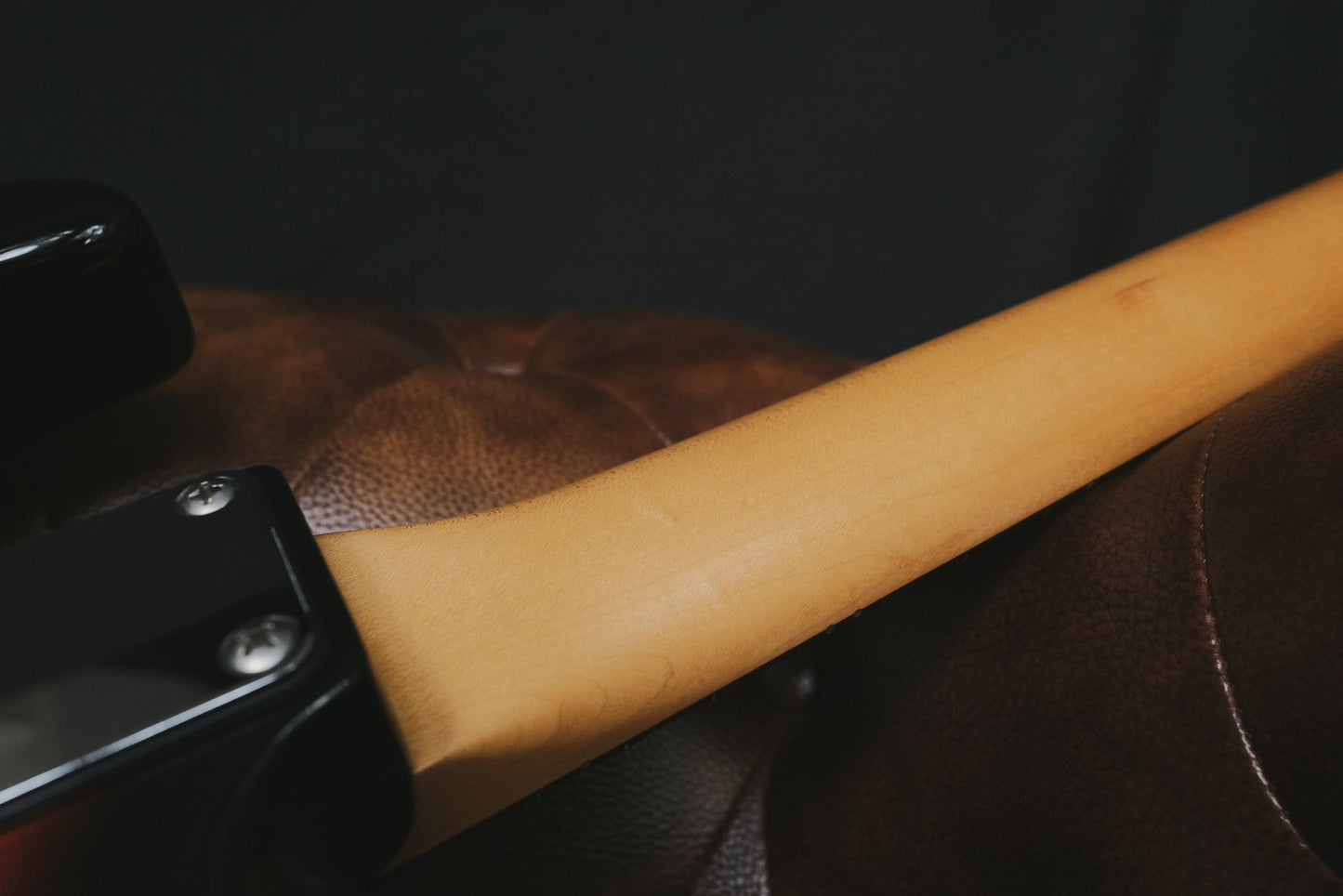 James Tyler Classic (SSS, 1999, Used)