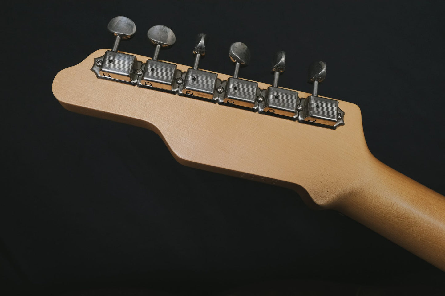 James Tyler Classic (SSS, 1999, Used)