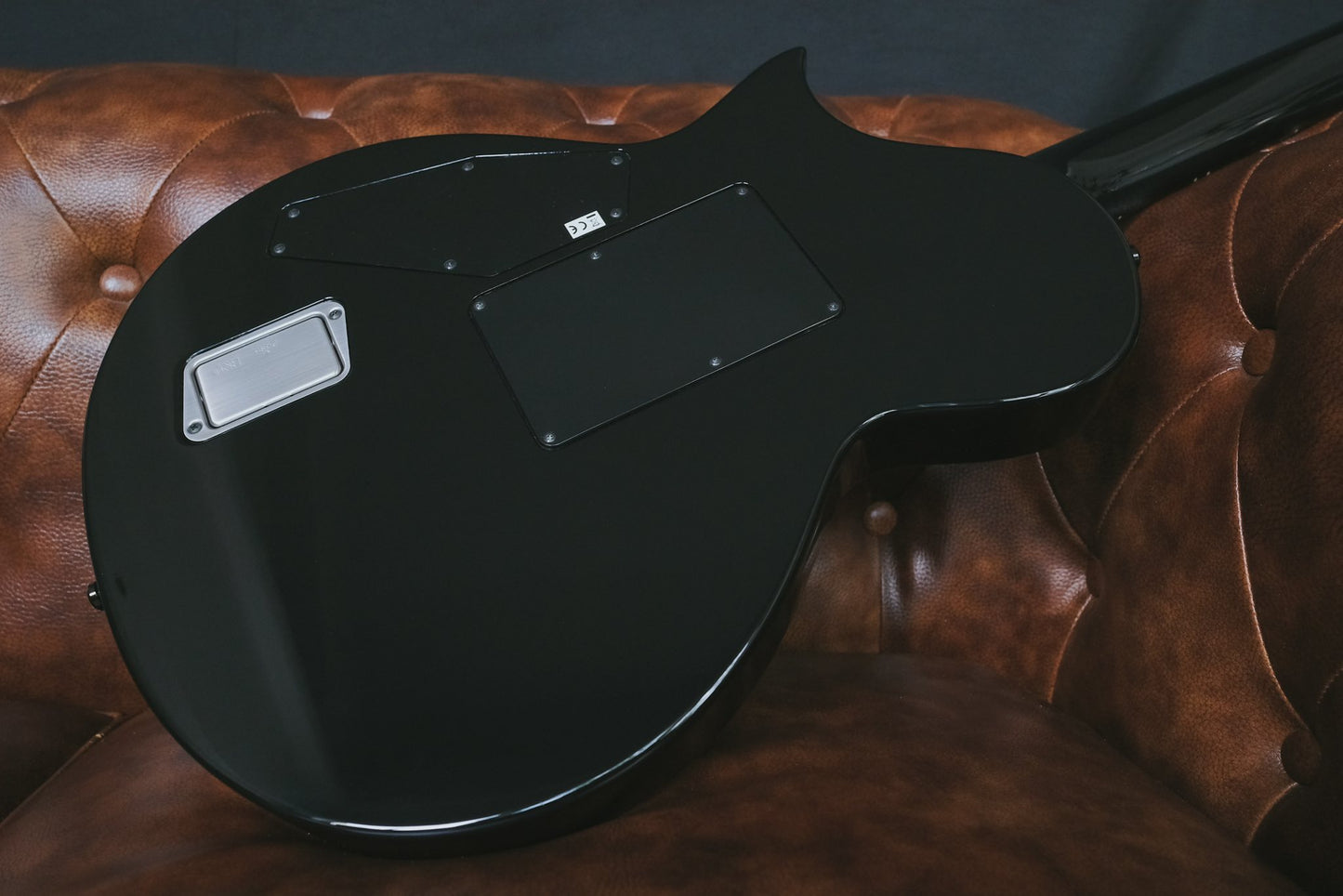 ESP 30th Anniversary KH-3 Spider (Used)