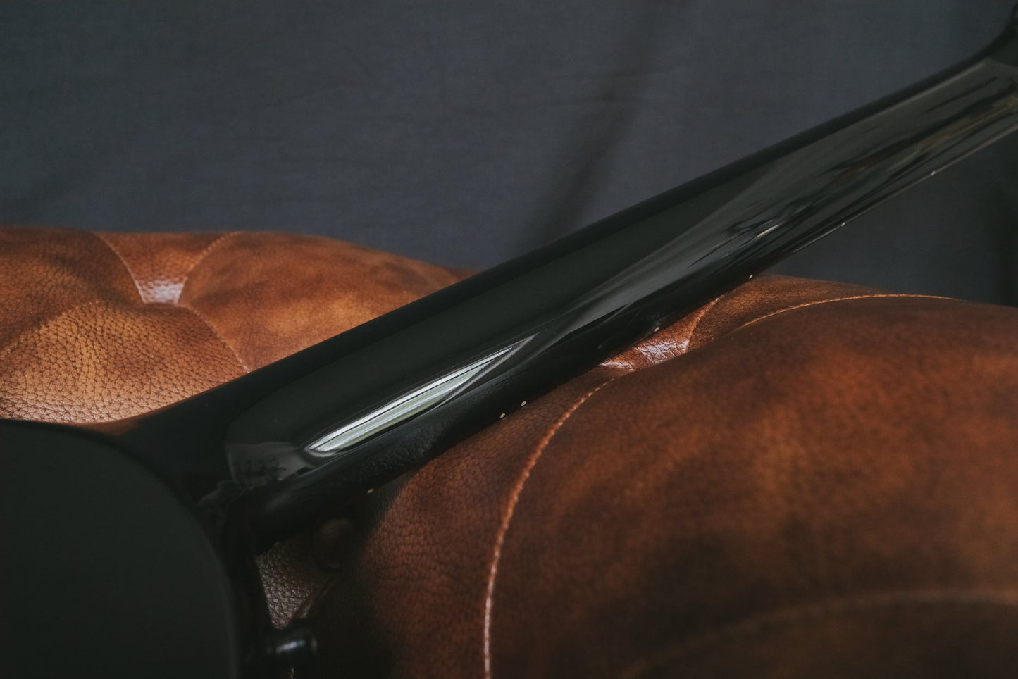 ESP 30th Anniversary KH-3 Spider (Used)