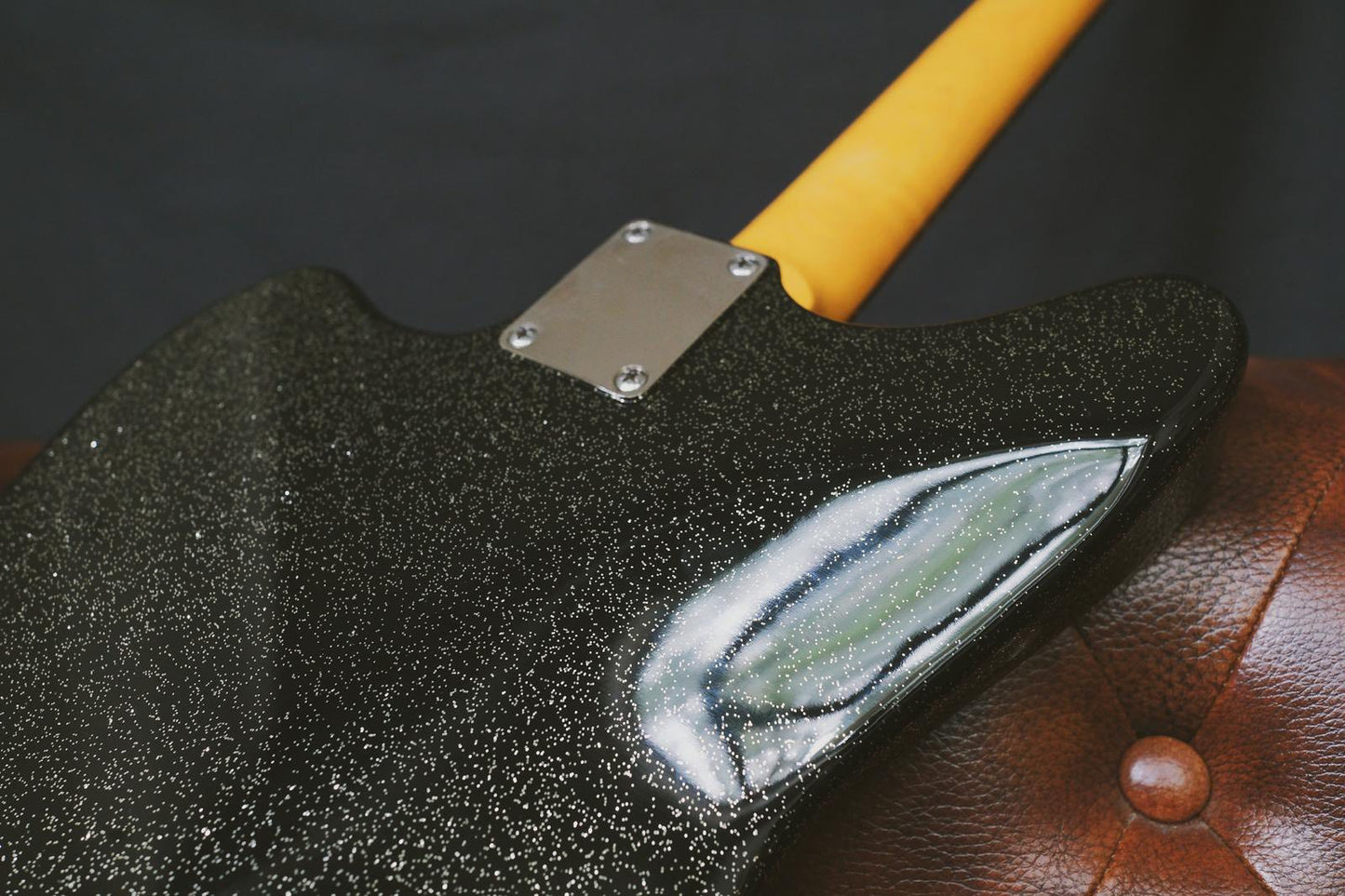 Veritas Mini Master Proline Bearcat PUs (Used)