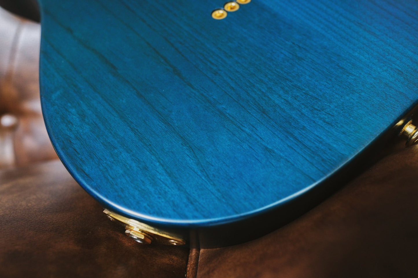 Momose MT BC '21WSE B (Used)