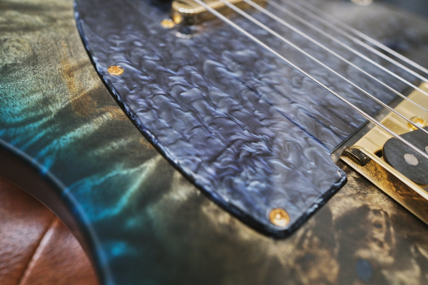 Momose MT BC '21WSE B (Used)