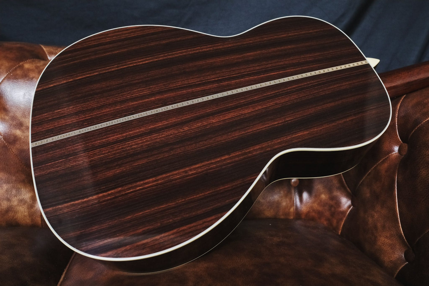 Collings 002H Traditional (T-Series) (Used)