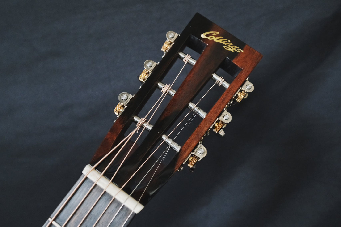 Collings 002H Traditional (T-Series) (Used)