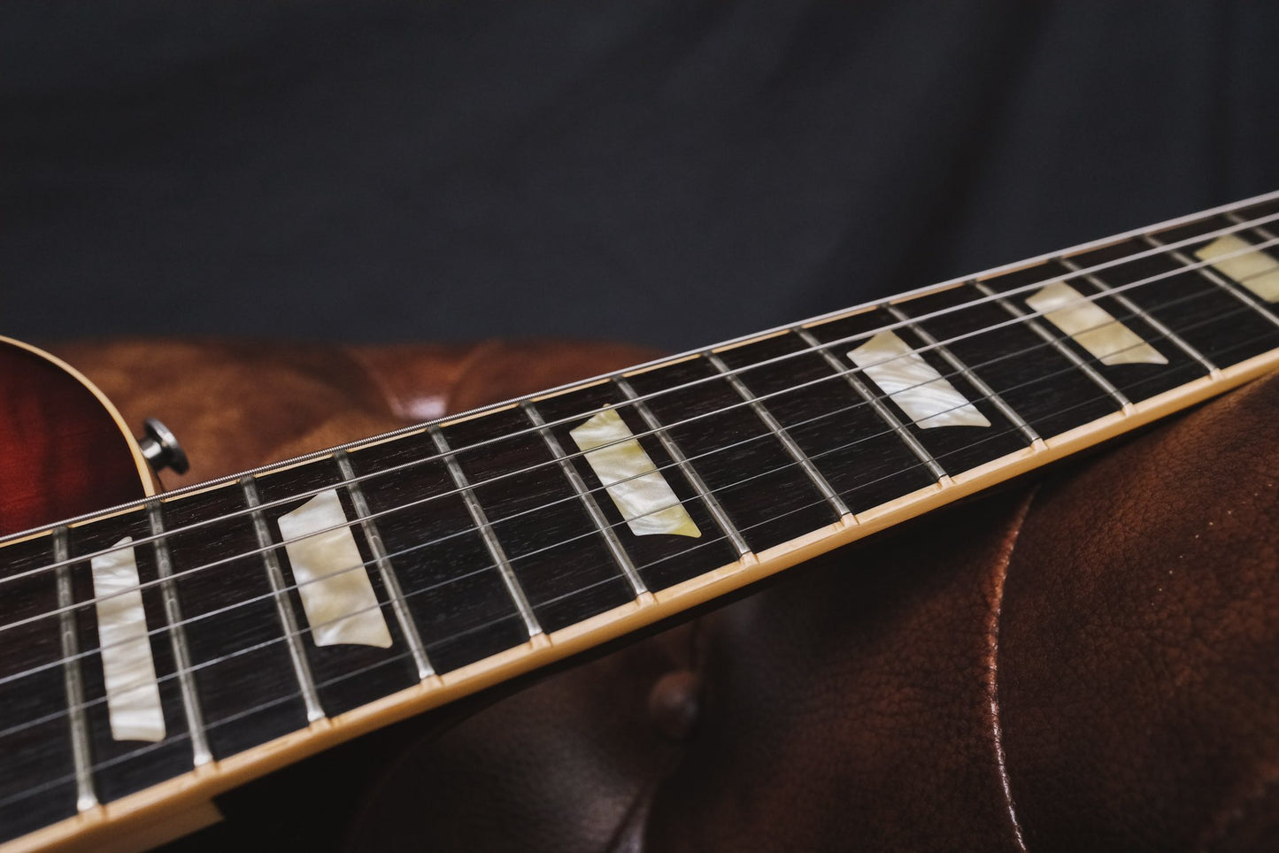 Gibson Les Paul Traditional (2012) (Used)
