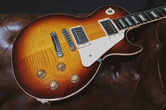 Gibson Les Paul Traditional (2012) (Used)