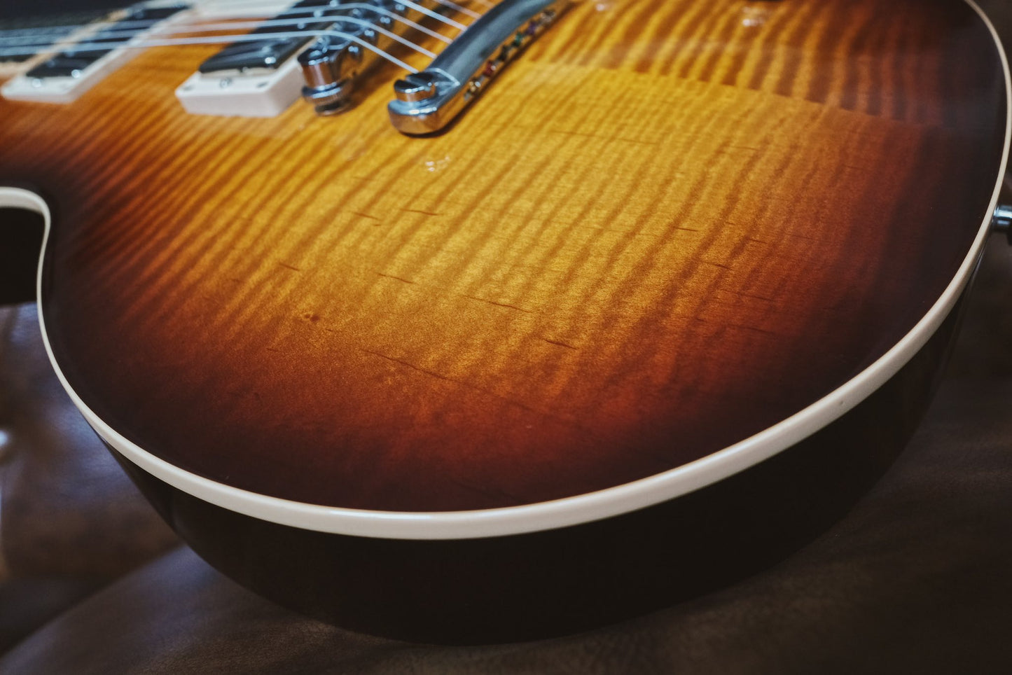Gibson Les Paul Traditional (2012) (Used)