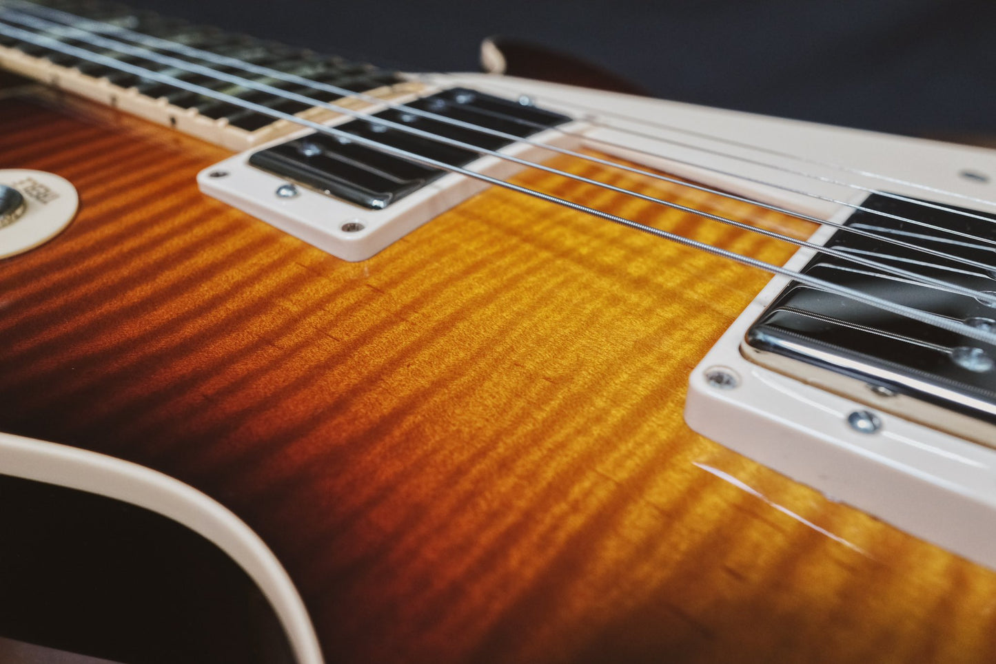 Gibson Les Paul Traditional (2012) (Used)