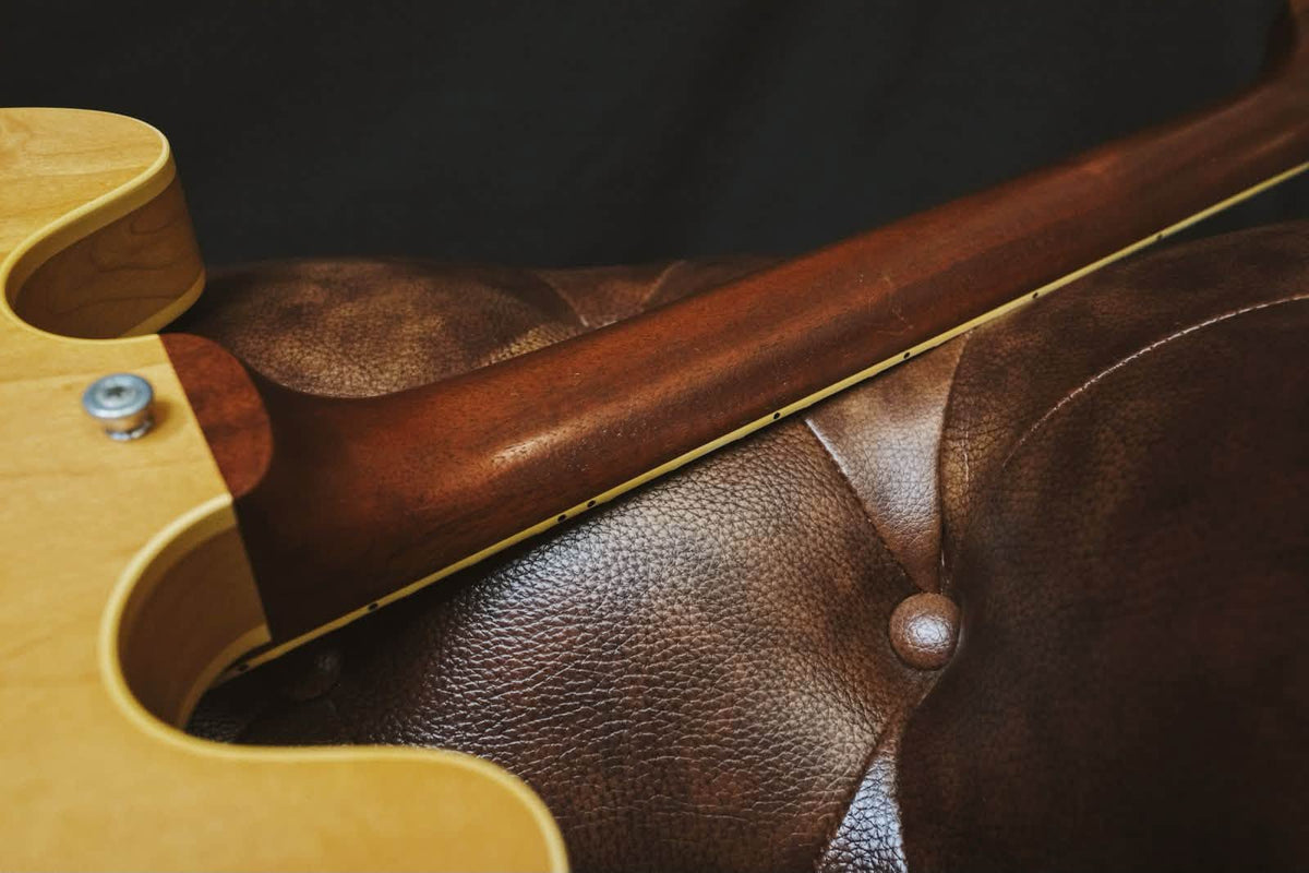 Epiphone USA Collection John Lennon Limited Edition 1965 Revolution Casino