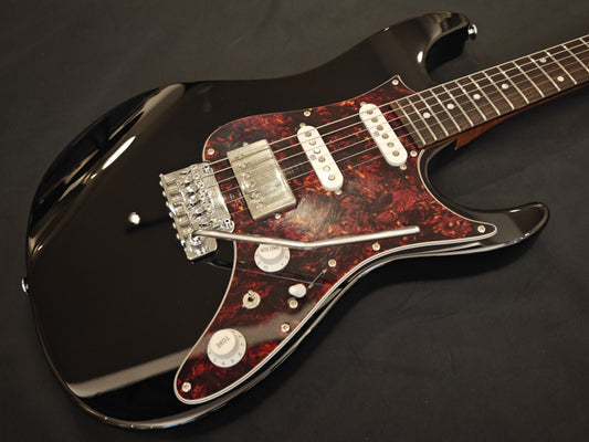 Ibanez AZ2204N (Used)
