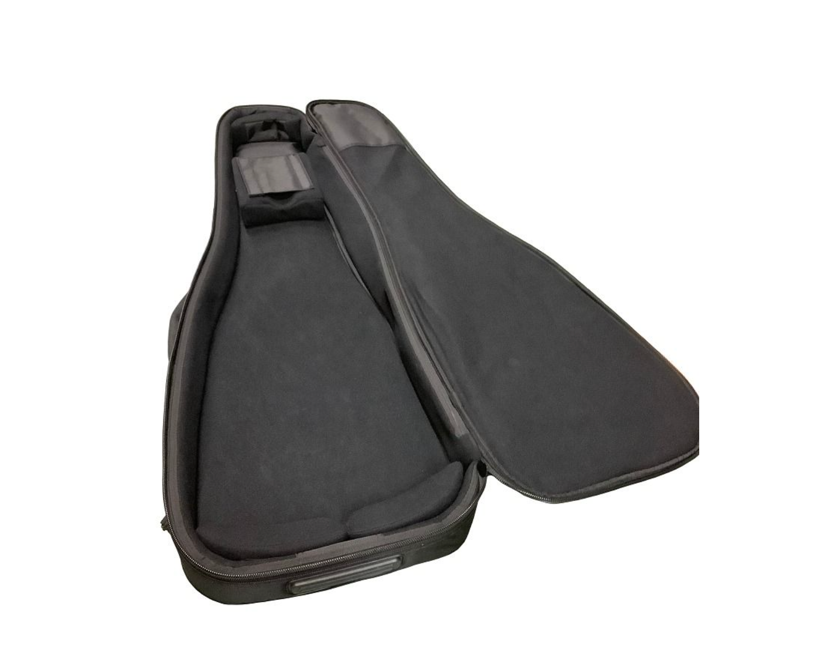 Suhr Padded Gig Bag – G77+ Suhr Padded Gig Bag – G77+