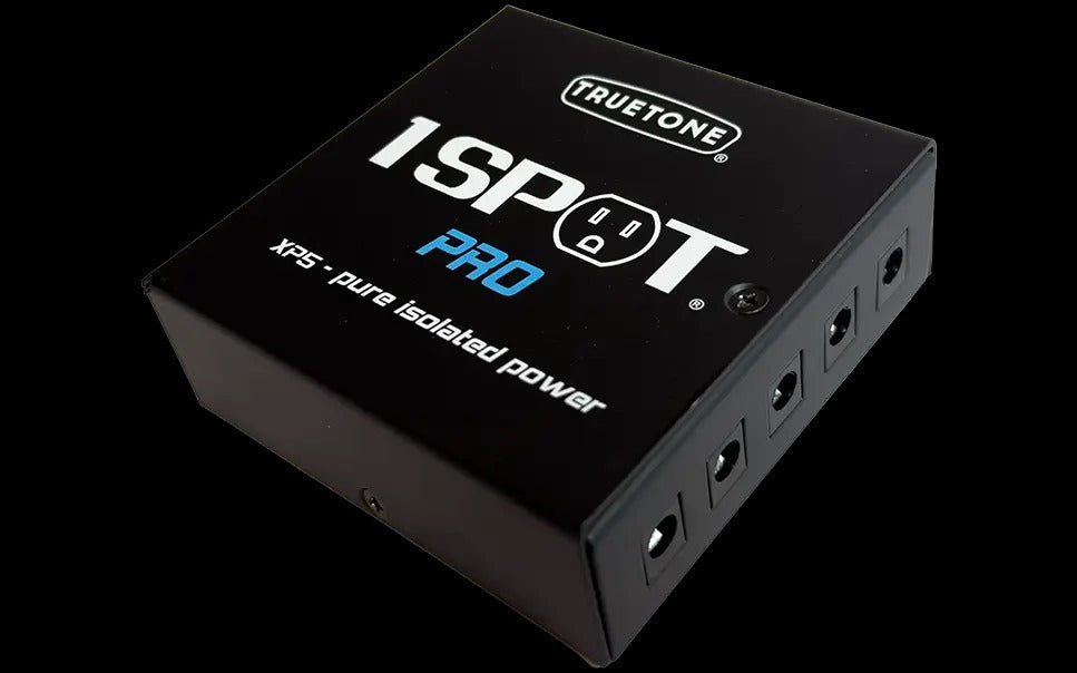 Truetone XP5-PS Power Supply