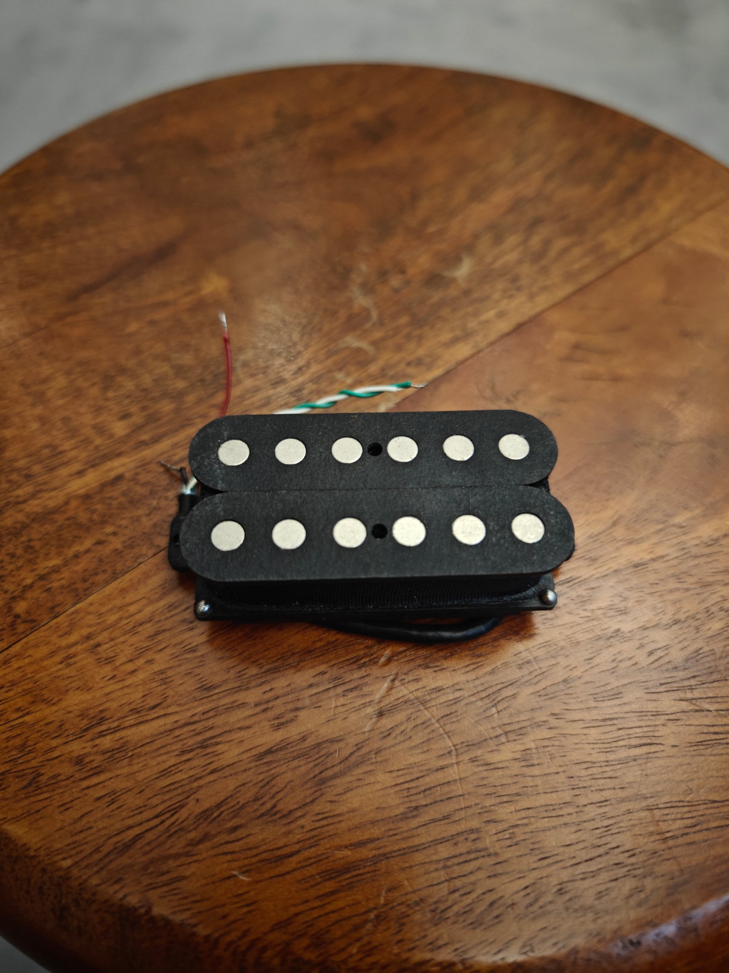 Tom Anderson H3+ Pickup (Used)