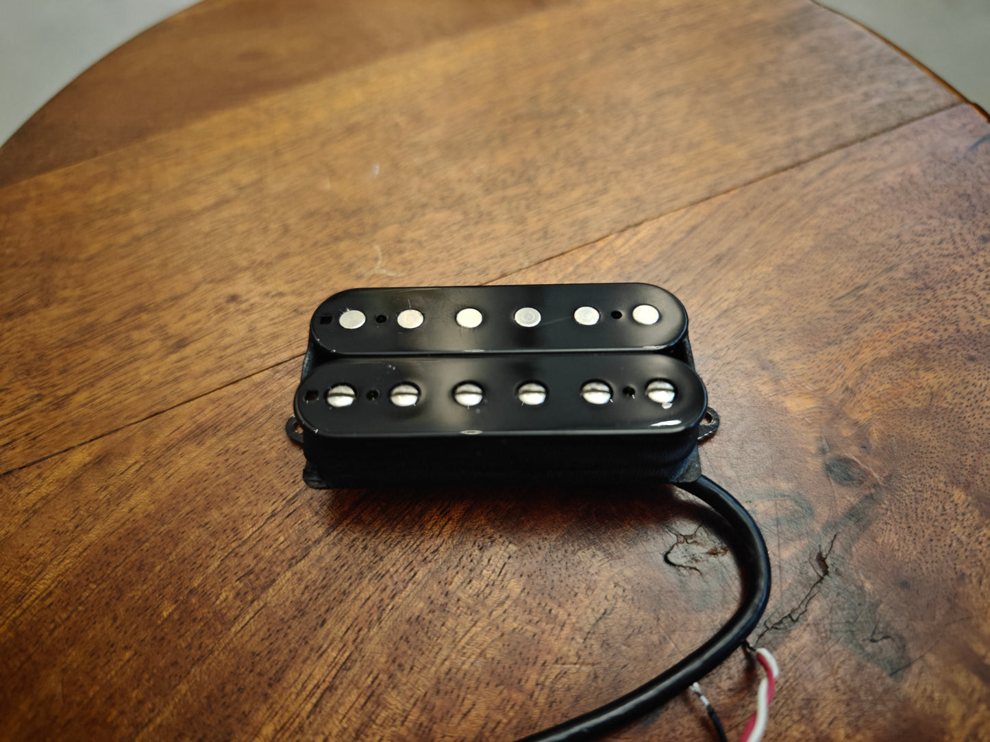 Suhr SSH+ Bridge Pickup (Used)
