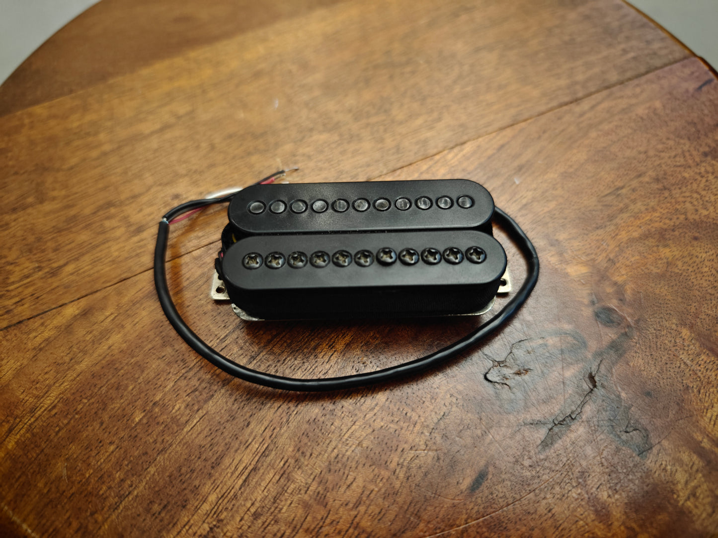 Carvin C22N Neck Pickup (Used)
