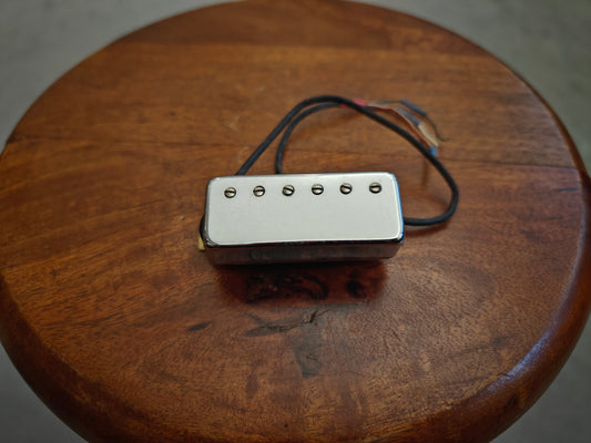 Guitarfetish Fat Mini Humbucker Bridge Pickup