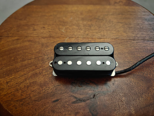 Suhr SSV Neck pickup (Used)
