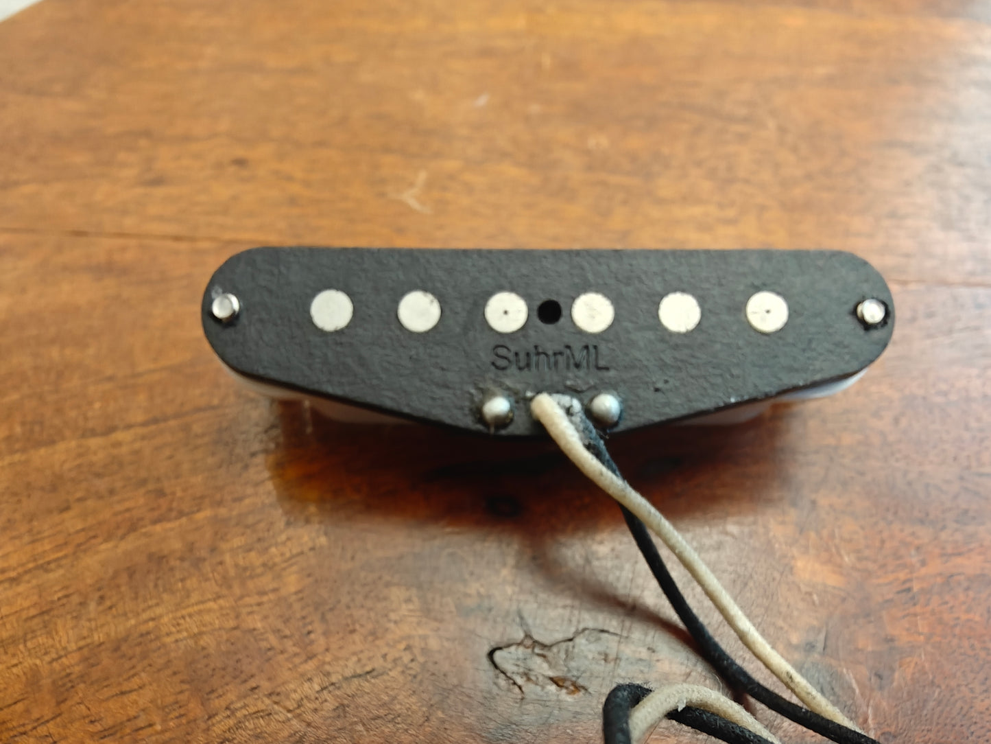 Suhr ML Middle Pickup (Used)