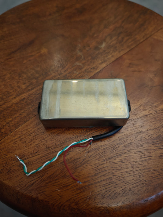 Tom Anderson HC2 Pickup (Used)